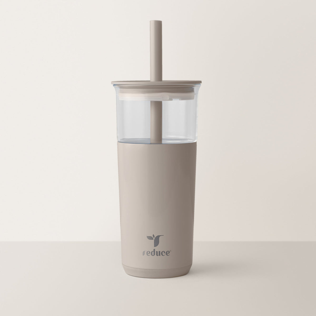 aspen-20-oz-x0 Aspen_20oz_Sand-1_c4ab632c-769b-4acf-8276-864d6dc9603e.jpg
