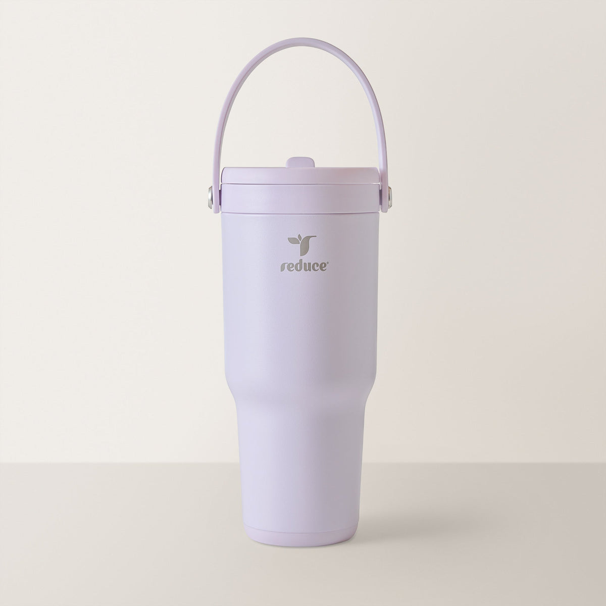chiller-go-34oz-o2 ChillerGo_34oz_GentleLavender-1.jpg