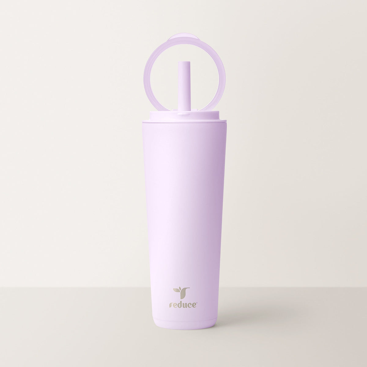 halo-24-oz-a3 HaloTumbler_24oz_LilacBud-1.jpg