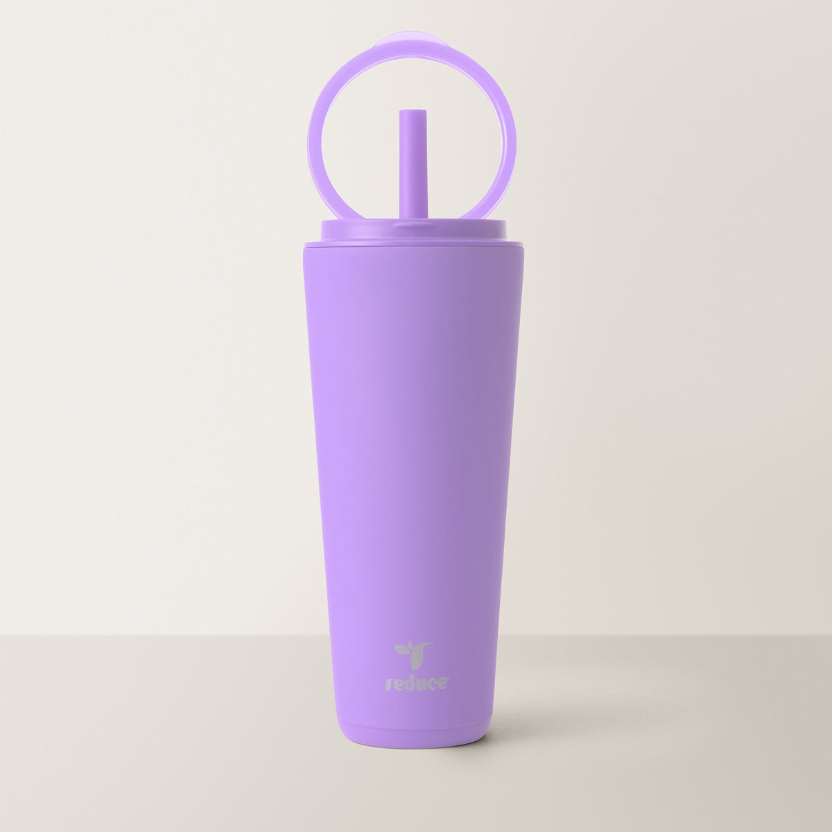 halo-32-oz-t0 HaloTumbler_32oz_PurplePunch-1.jpg
