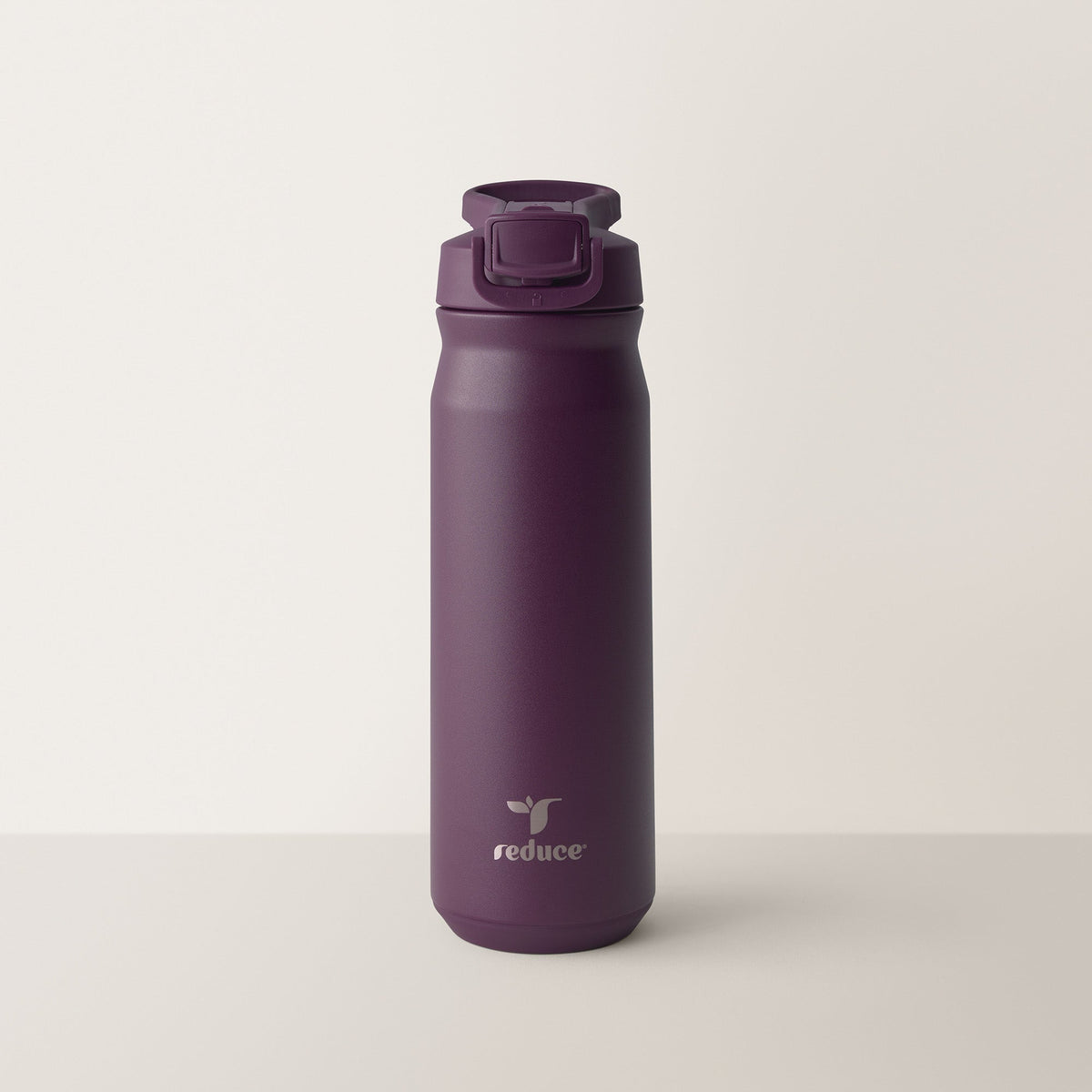 hydrate-pro-24oz-o4 HydratePro_24oz_MidnightPlum-1.jpg