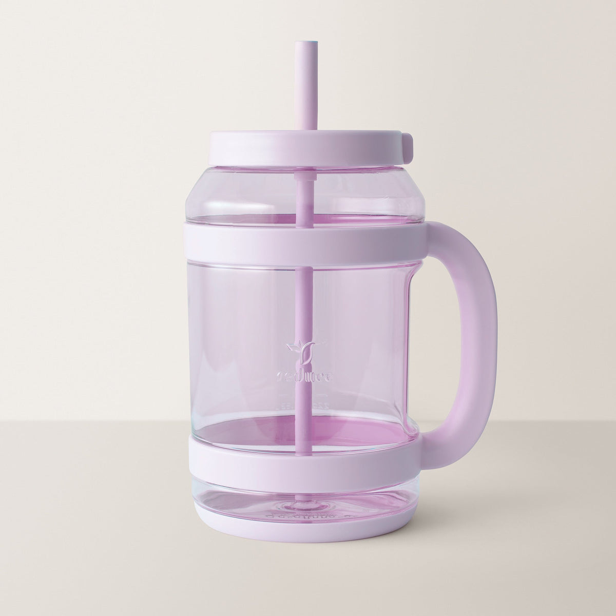 waterday-80-oz-c2 Waterday_80oz_LilacBud-1.jpg