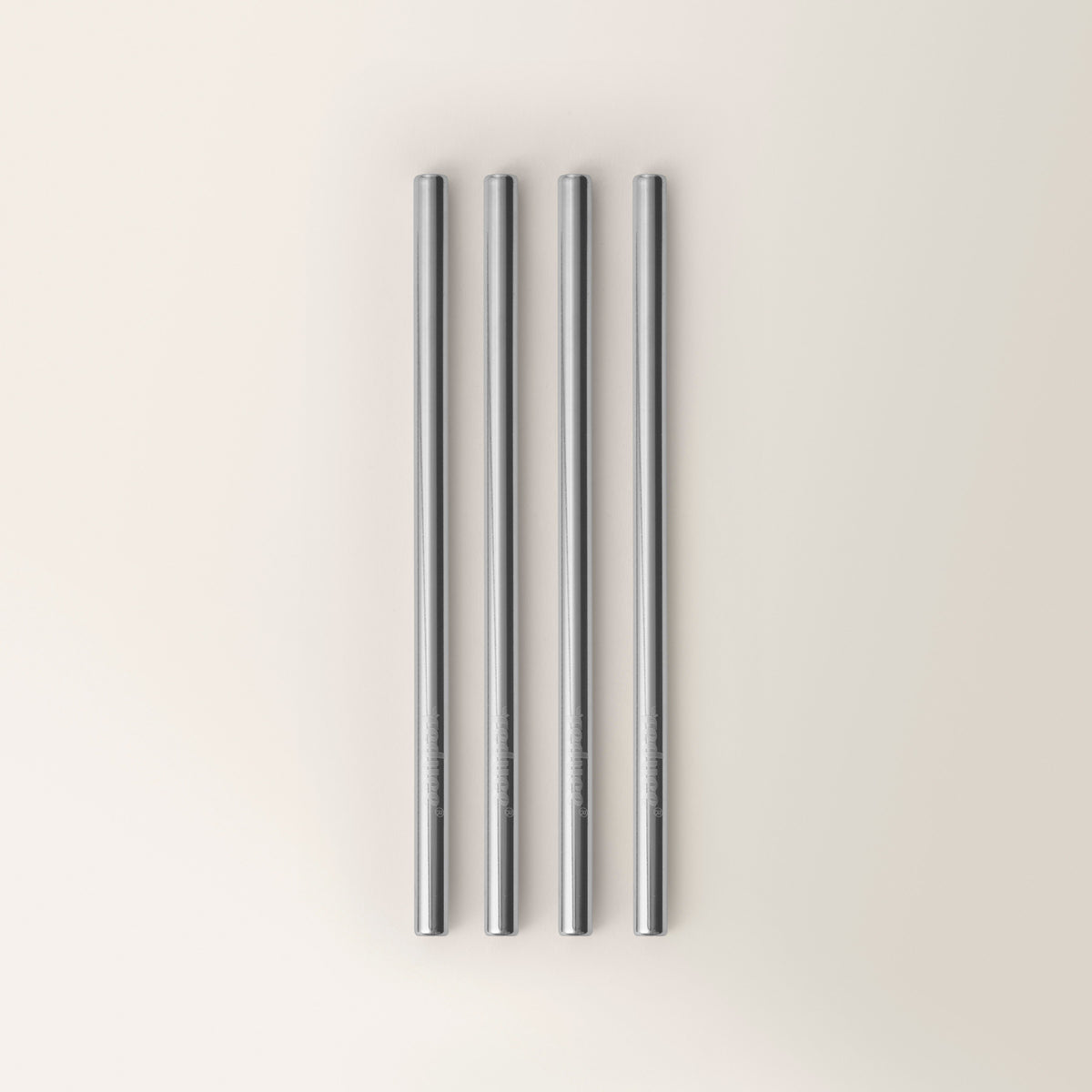 saltini-straw-set-c4 4PK_SaltiniStraws_SS-1.jpg