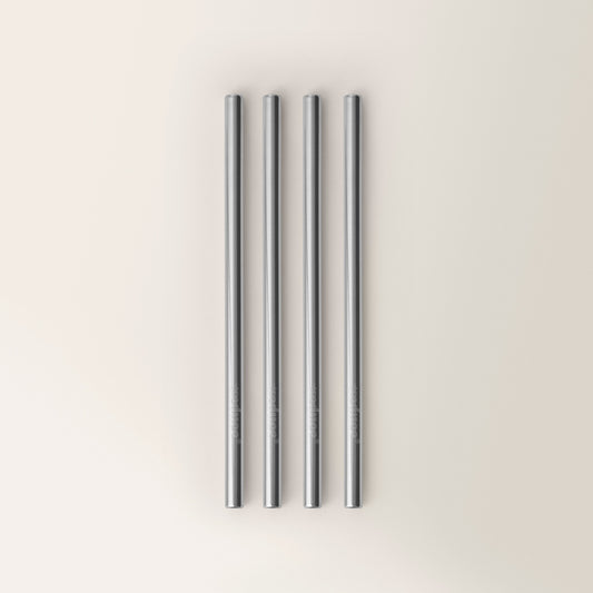 saltini-straw-set-c4 4PK_SaltiniStraws_SS-1.jpg