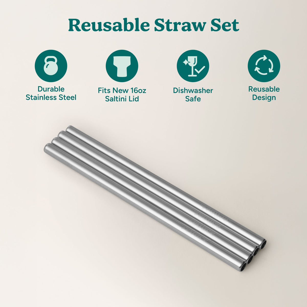 saltini-straw-set-x6 4PK_SaltiniStraws_SS-2.jpg