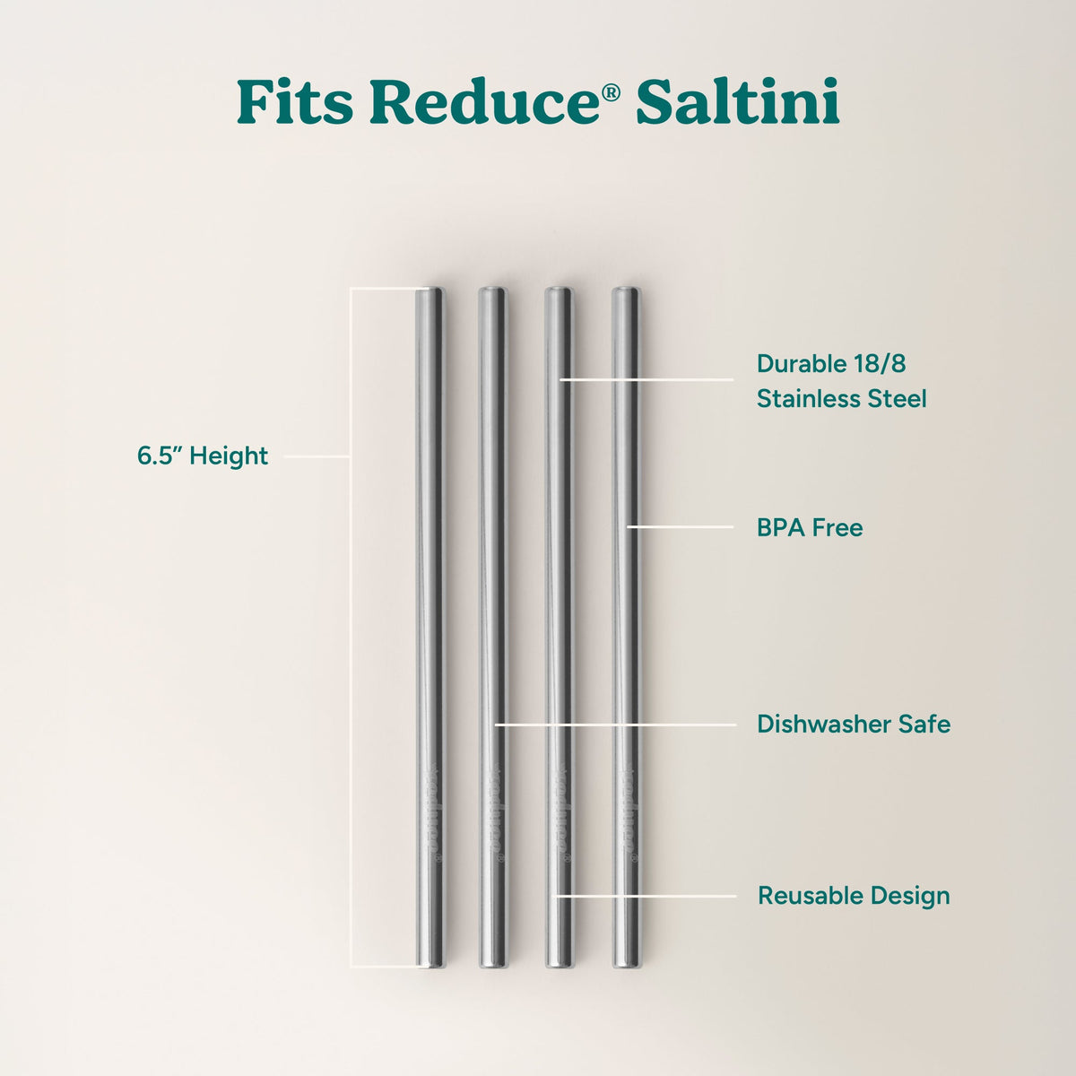 saltini-straw-set-c4 4PK_SaltiniStraws_SS-3.jpg