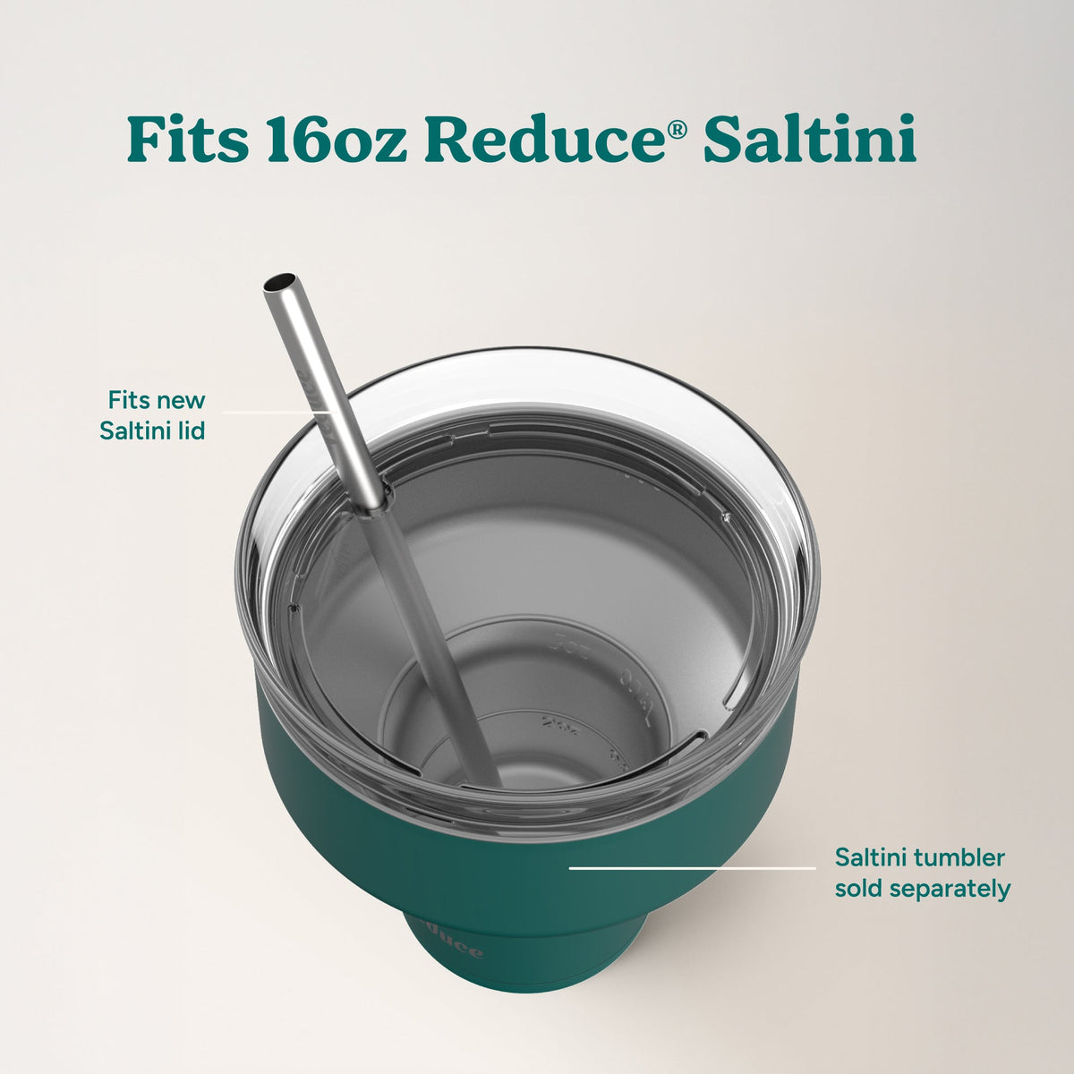 saltini-straw-set-c4 4PK_SaltiniStraws_SS-4.jpg