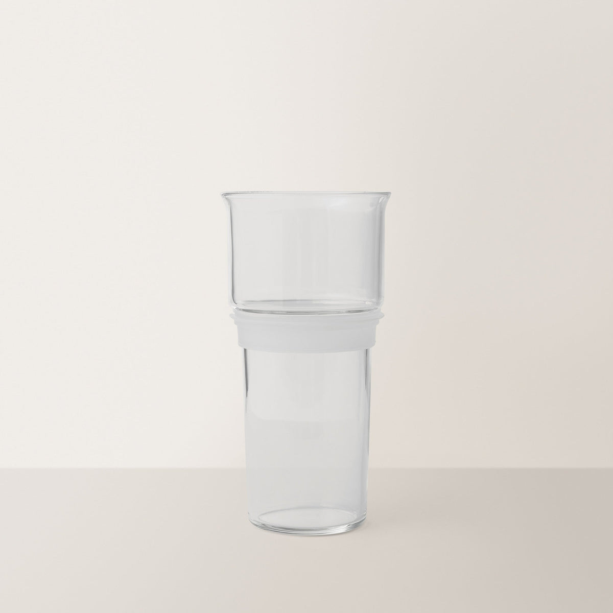 aspen-glass-insert-f1 AspenInsert_20oz_GlassReplacement-1_Clear.jpg