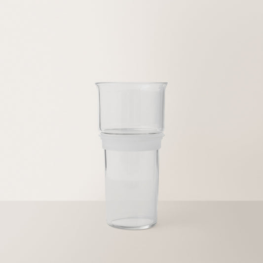 aspen-glass-insert-f1 AspenInsert_20oz_GlassReplacement-1_Clear.jpg
