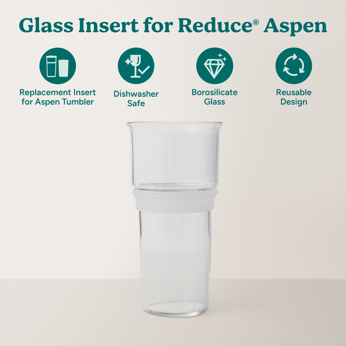 aspen-glass-insert-f1 AspenInsert_20oz_GlassReplacement-2_Clear.jpg