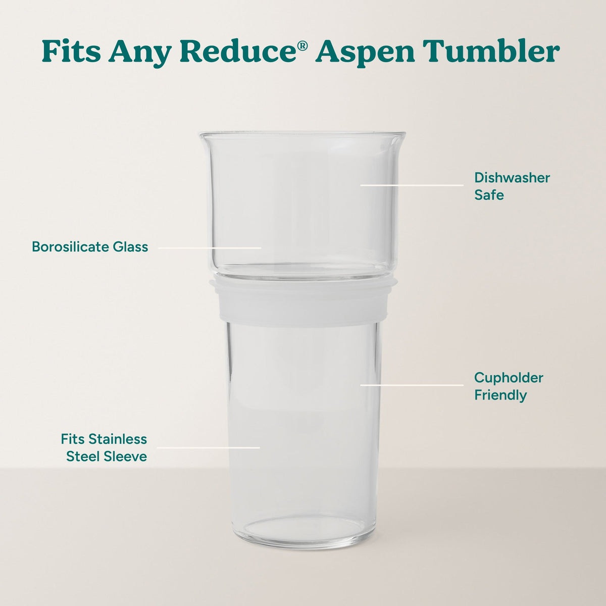 aspen-glass-insert-f1 AspenInsert_20oz_GlassReplacement-3_Clear.jpg