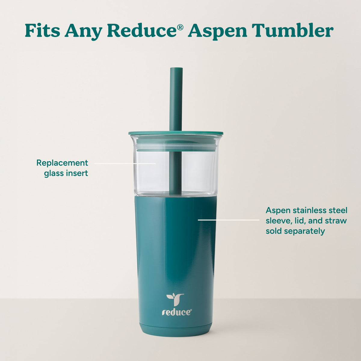 aspen-glass-insert-f1 AspenInsert_20oz_GlassReplacement-4_Clear.jpg