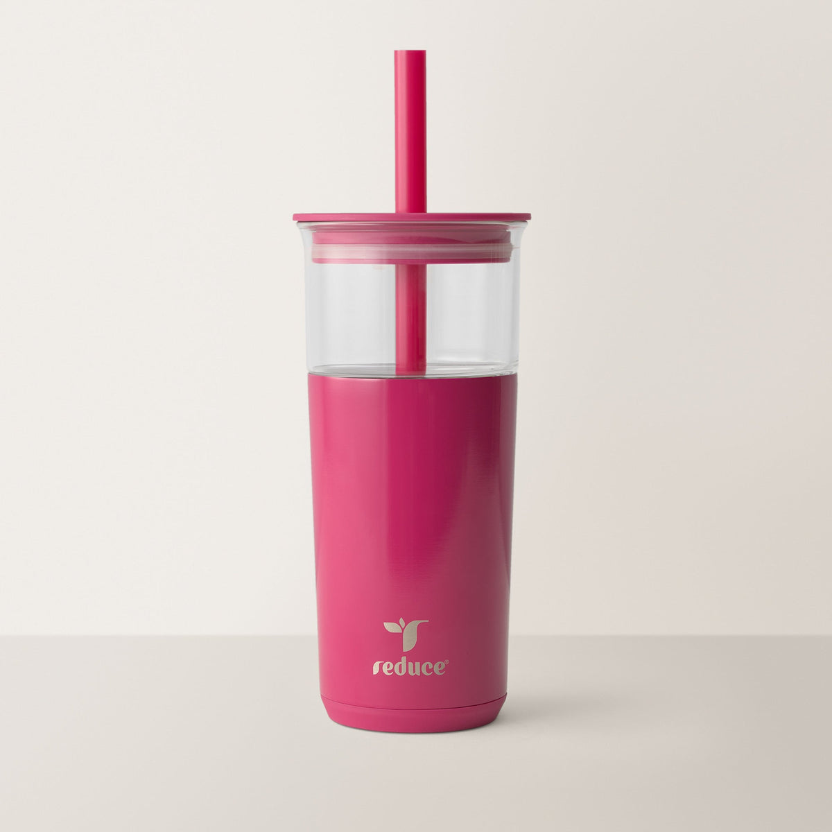 aspen-20-oz-x0 Aspen_20oz_DragonFruit-1_5043585c-1350-4122-820a-5f247d197ba1.jpg