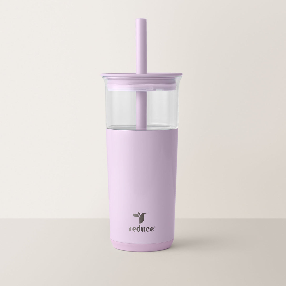 aspen-20-oz-x0 Aspen_20oz_LilacBud-1_94fb274a-417a-4422-b79a-9cd0a83ad7fc.jpg