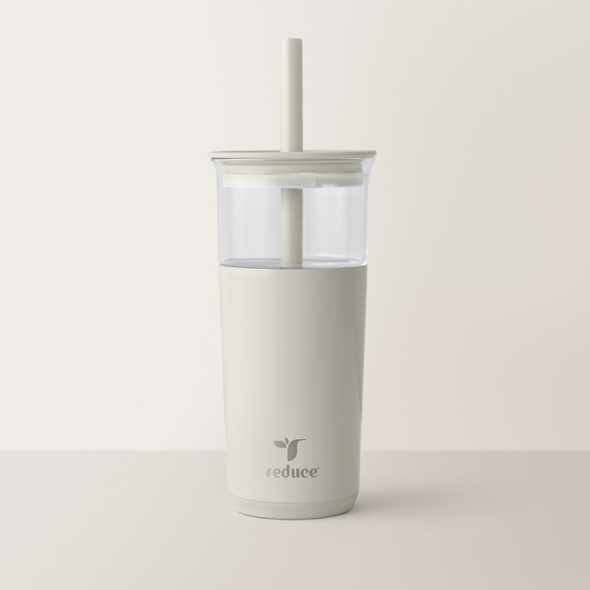 aspen-20-oz-x0 Aspen_20oz_Unbleached-1_4e2d2074-a591-4acf-891a-e646dc6ed17c.jpg