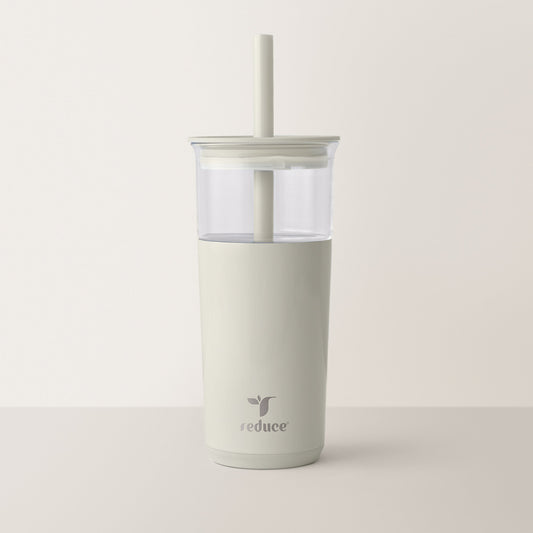aspen-20-oz-x0 Aspen_20oz_Unbleached-1_4e2d2074-a591-4acf-891a-e646dc6ed17c.jpg