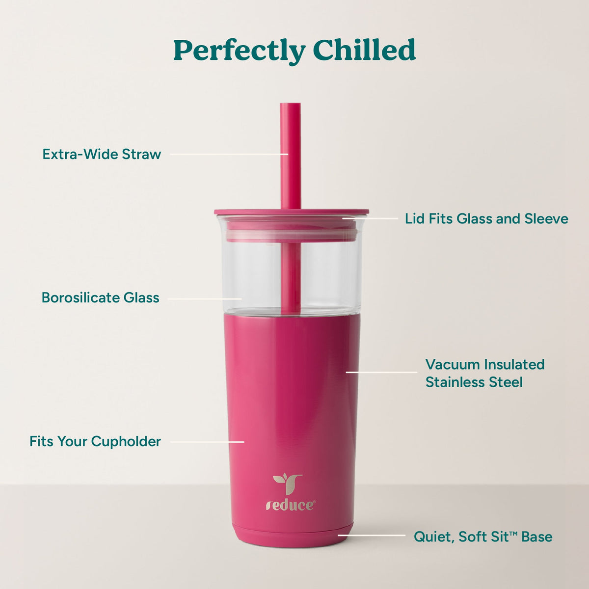 aspen-20-oz-x0 Aspen_Dragonfruit_PDP_Infographic2.jpg