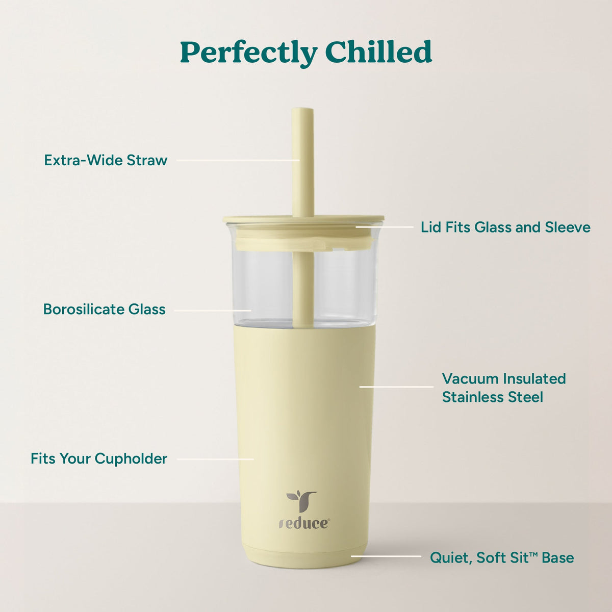 aspen-20-oz-x0 Aspen_FrenchVanilla_PDP_Infographic_1__Infographic_2-10.jpg
