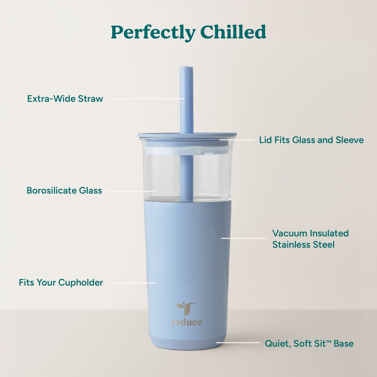 aspen-20-oz-x0 Aspen_Glacier_PDP__Infographic_2-17.jpg