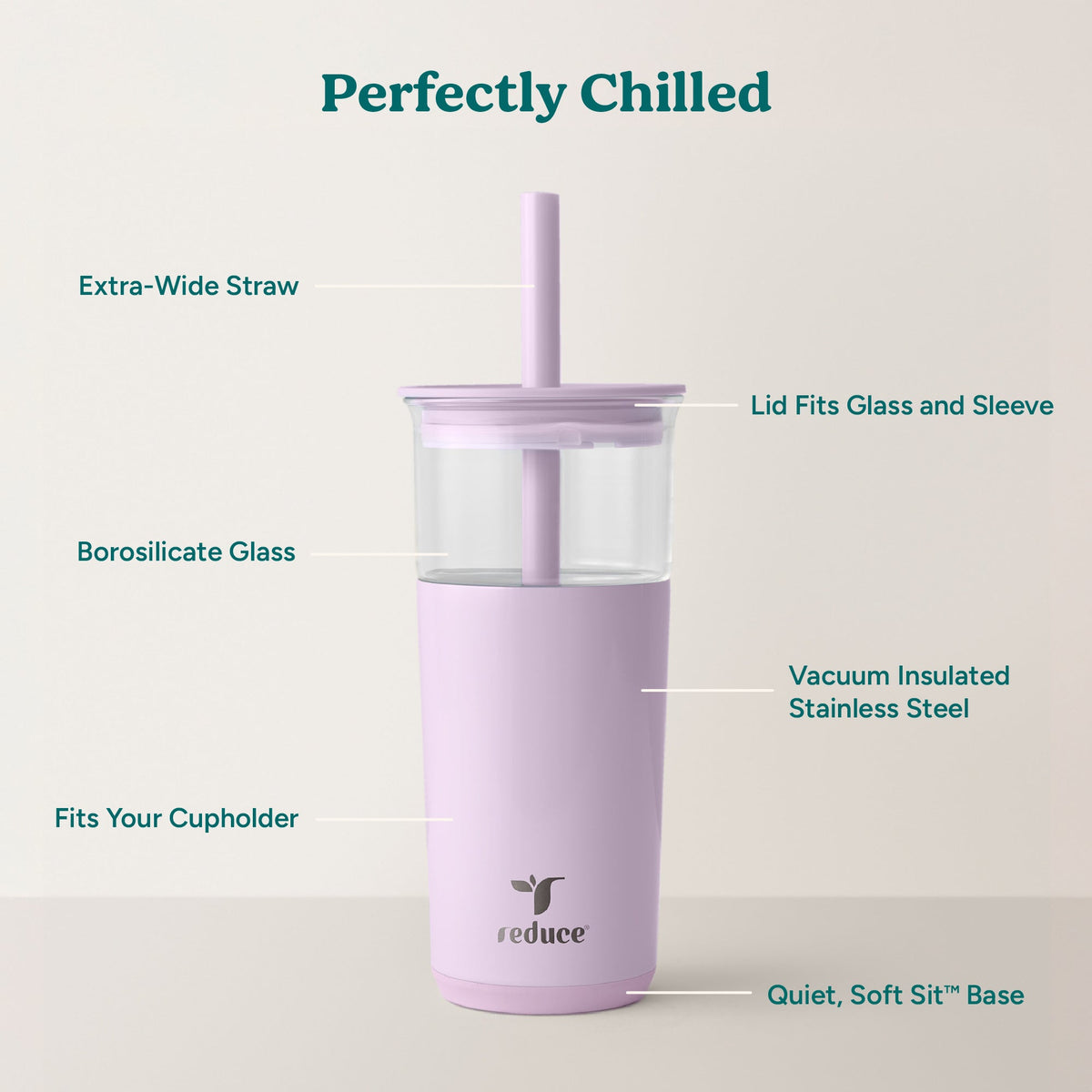 aspen-20-oz-x0 Aspen_LilacBud_PDP__Infographic_2-24.jpg