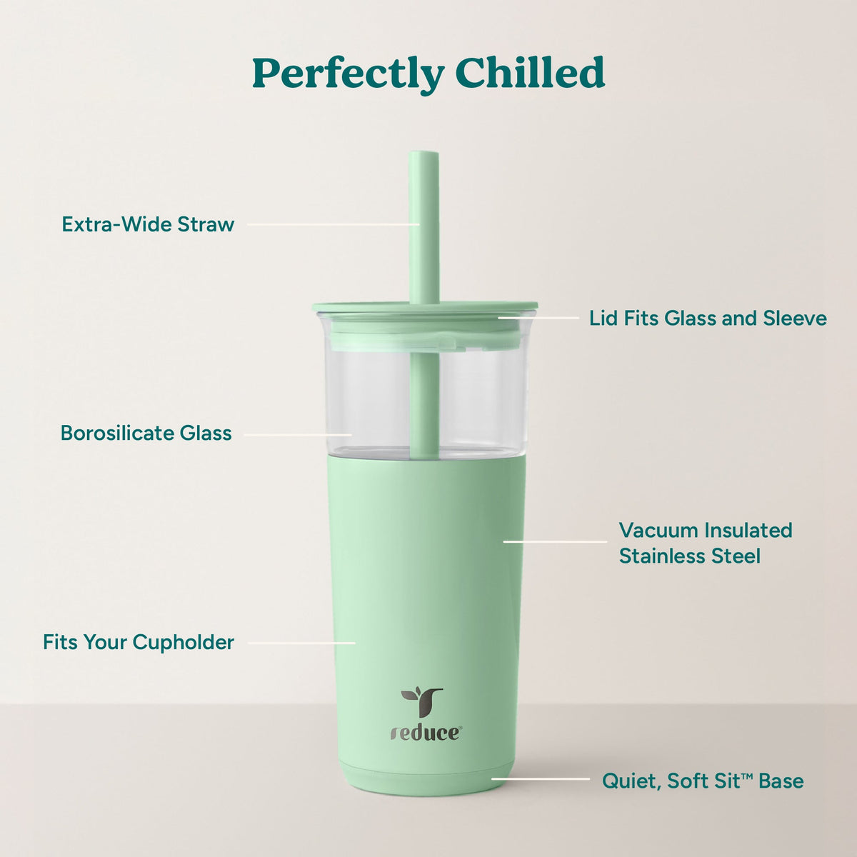 aspen-20-oz-x0 Aspen_Matcha_PDP_Infographic_2-31.jpg