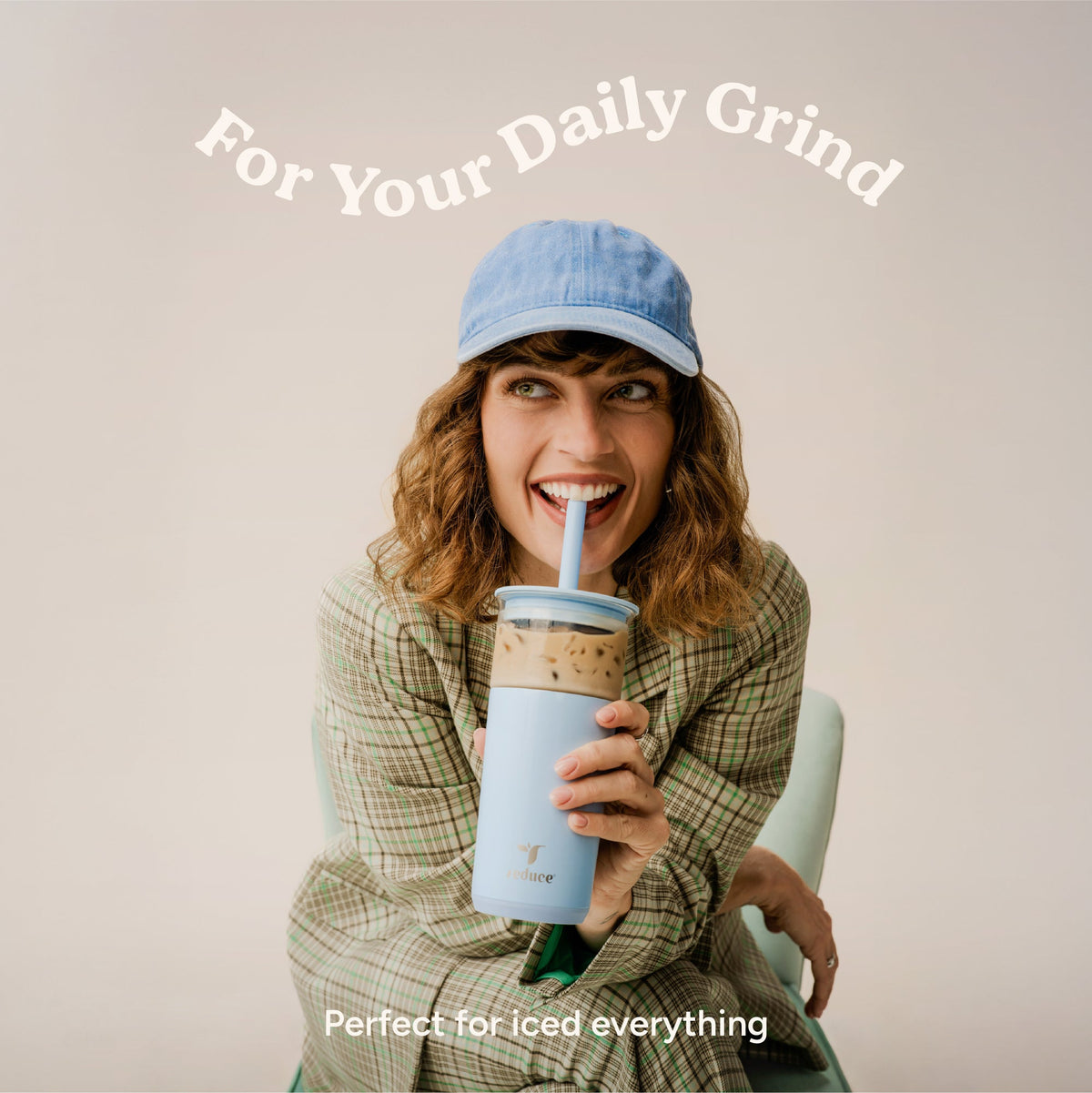 aspen-20-oz-x0 Aspen_Matcha_PDP_Infographic_3-32.jpg