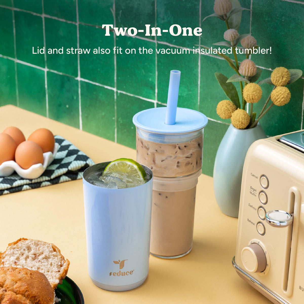 aspen-20-oz-x0 Aspen_Matcha_PDP_Infographic_4-33.jpg