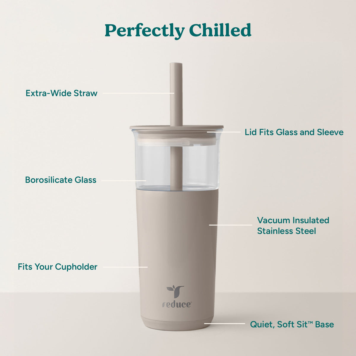 aspen-20-oz-x0 Aspen_Sand_PDP_Infographic_2-45.jpg