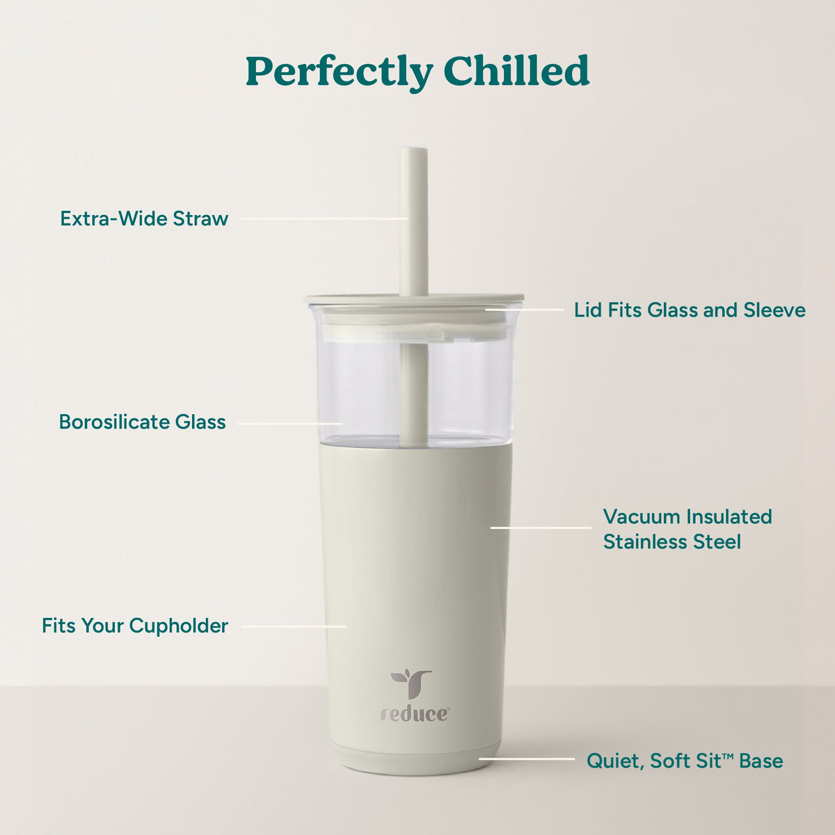 aspen-20-oz-x0 Aspen_Unbleached_PDP_Infographic_2-52.jpg