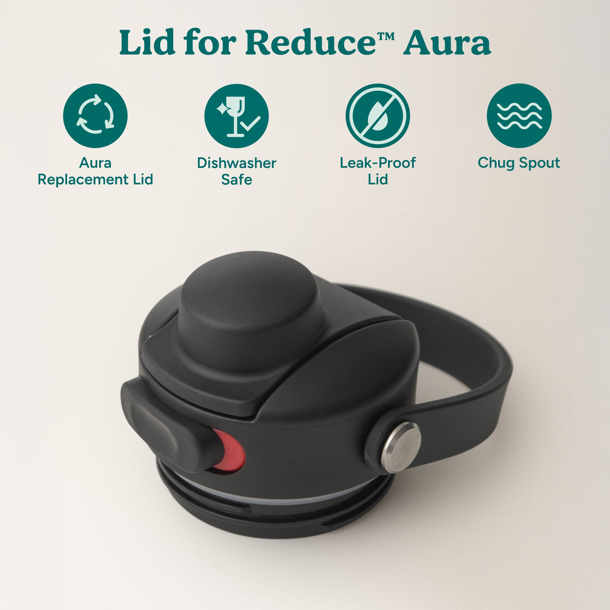 aura-lid-s9 AuraLid_ALL_Replacement-2_Black.jpg