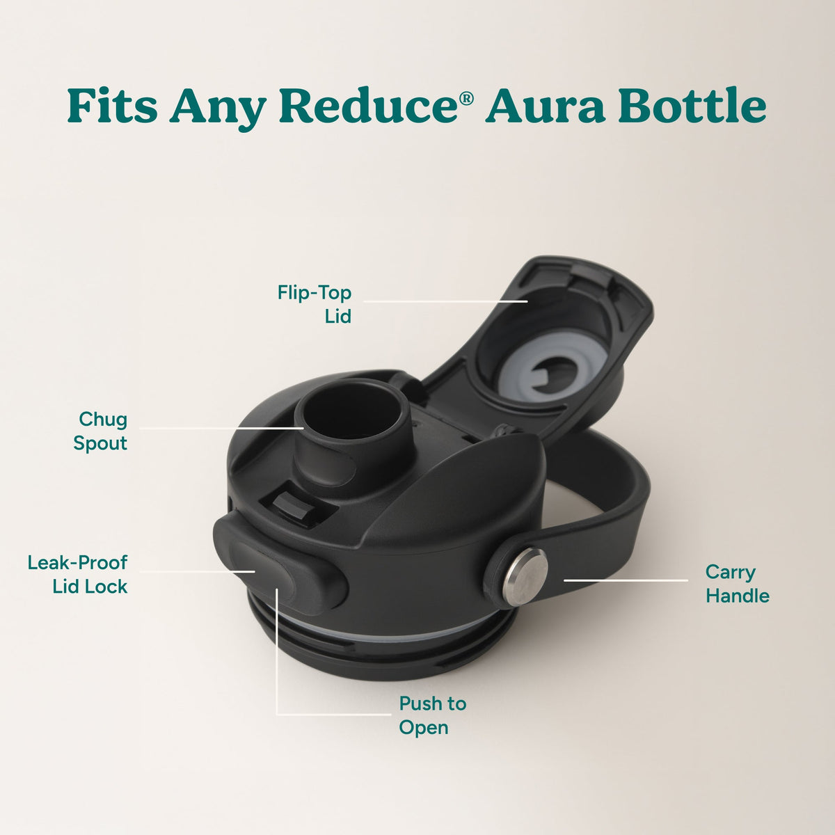 aura-lid-s9 AuraLid_ALL_Replacement-3_Black.jpg
