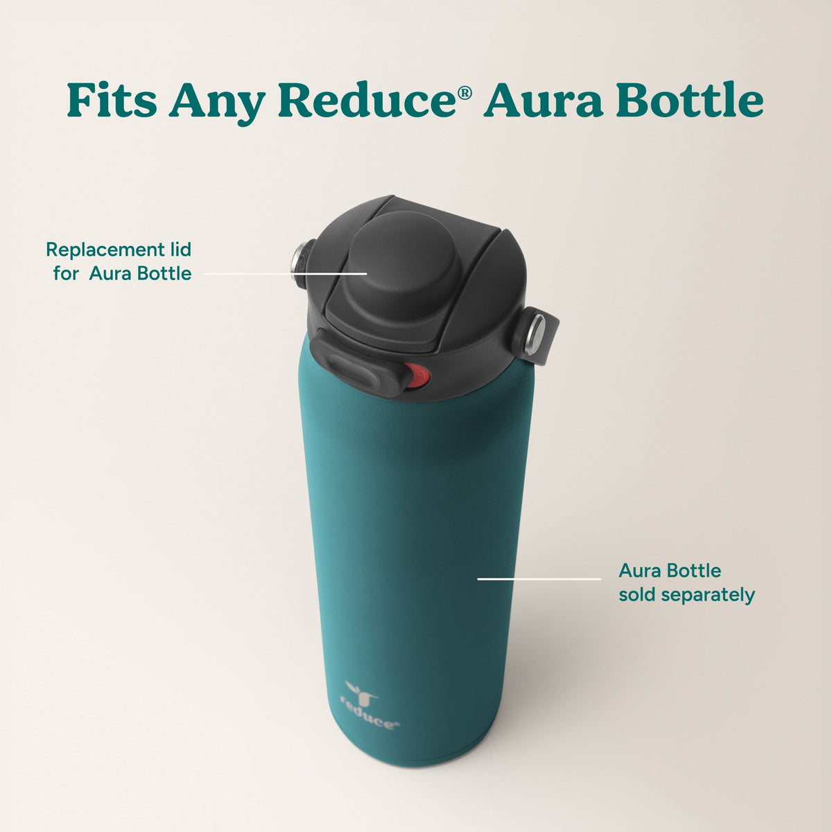 aura-lid-s9 AuraLid_ALL_Replacement-4_Black.jpg