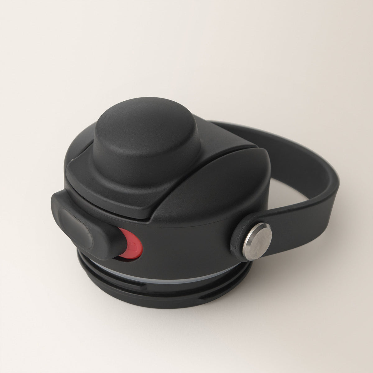 aura-lid-s9 AuraLid_ALL_Replacement_1_Black.jpg
