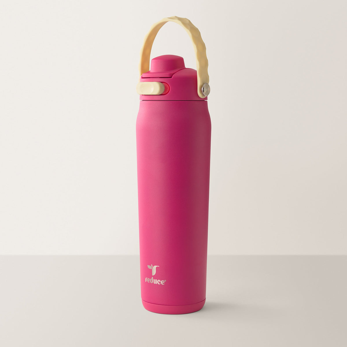aura-26-oz-z6 AuraPro_26oz_DragonFruit-1.jpg