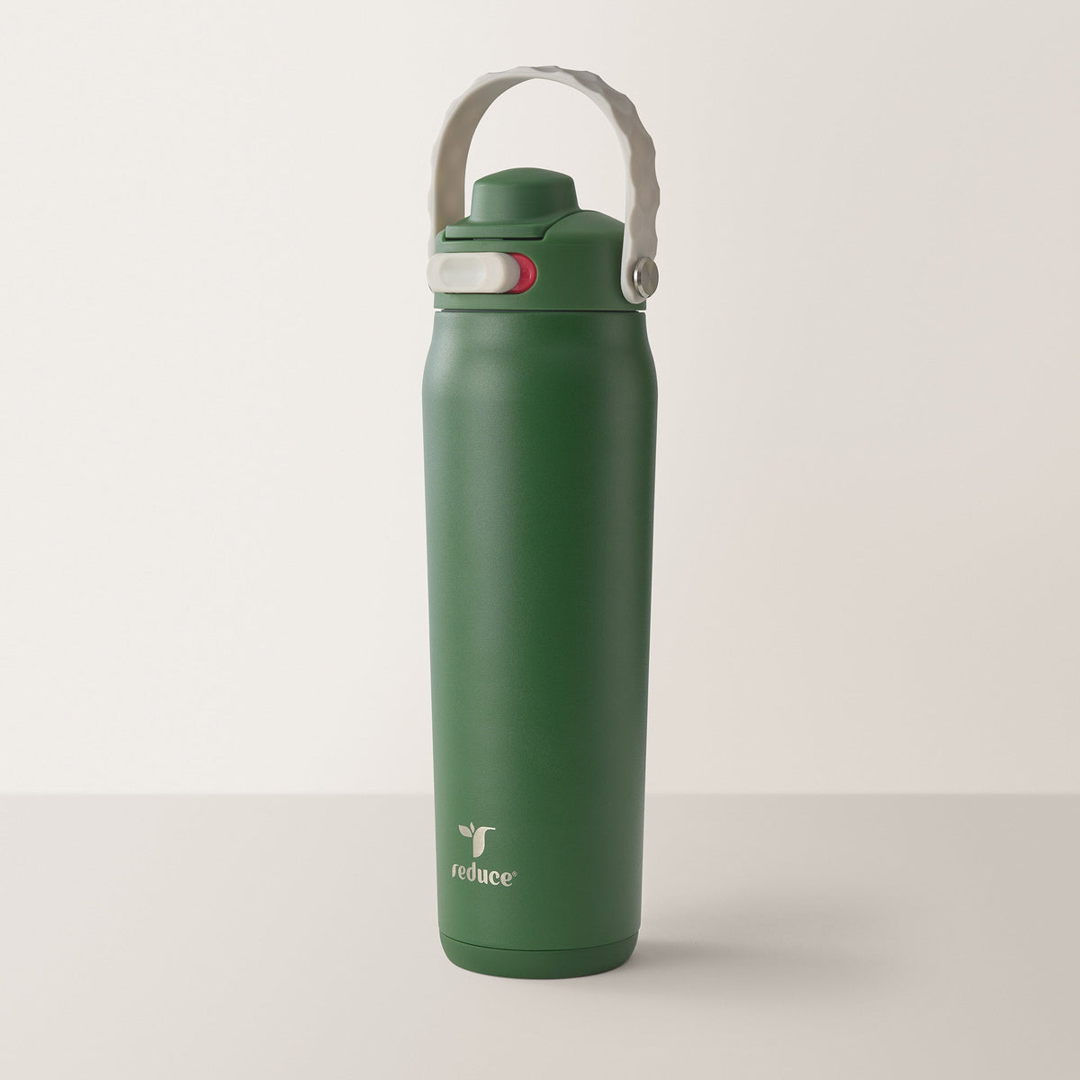 aura-26-oz-z6 AuraPro_26oz_FairwayGreen-1.jpg