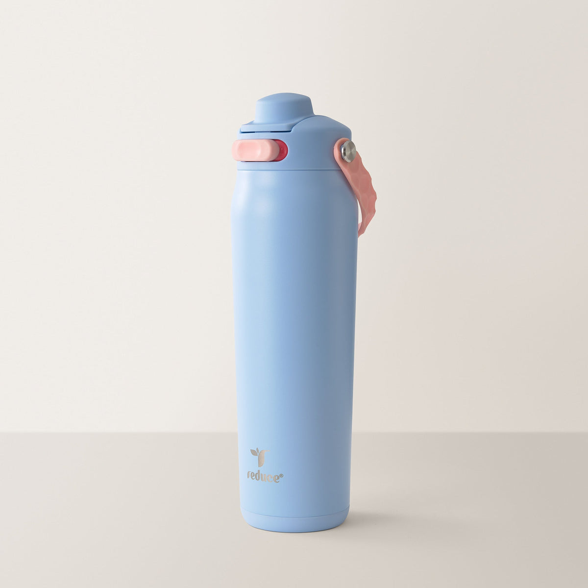 aura-26-oz-z6 AuraPro_26oz_Glacier-1.jpg