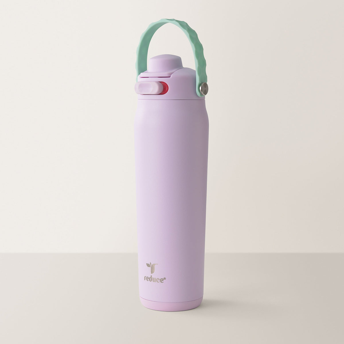 aura-26-oz-z6 AuraPro_26oz_LilacBud-1.jpg