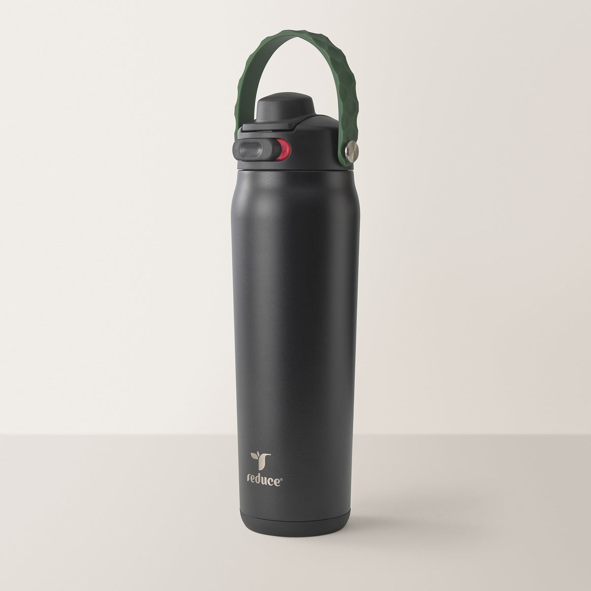aura-26-oz-z6 AuraPro_26oz_Phantom-1.jpg