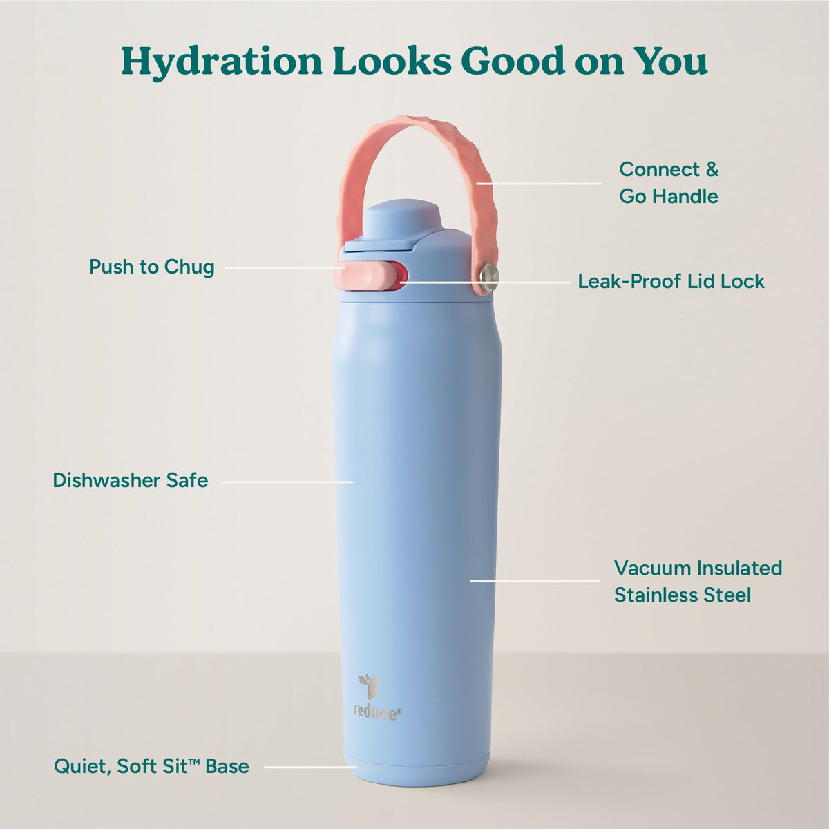 aura-26-oz-z6 Aura_26oz_Glacier_PDP_Infographic_2-17.jpg