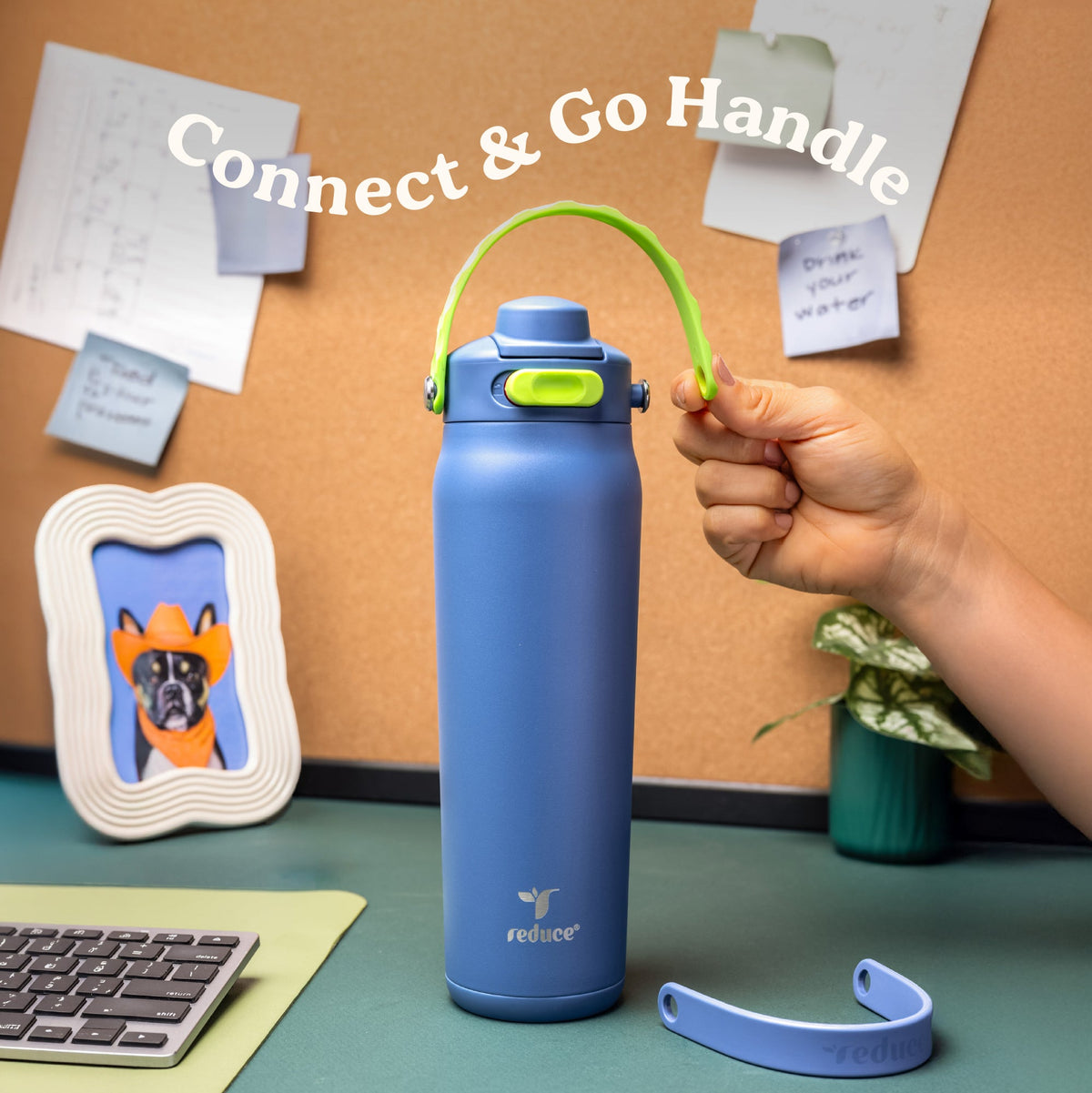 aura-26-oz-z6 Aura_26oz_Glacier_PDP_Infographic_4-19.jpg