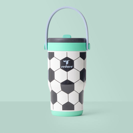 chiller-go-14oz-t6 ChillerGo_14oz_Score-1.jpg