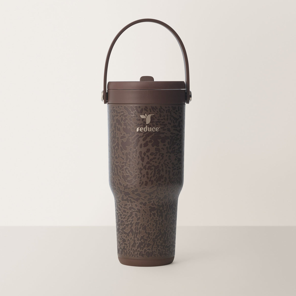 chiller-go-34oz-o2 ChillerGo_34oz_ChestnutCanter-1.jpg