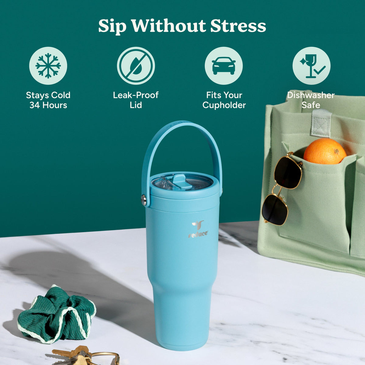 chiller-go-34oz-o2 ChillerGo_34oz_ChestnutCanter-2.jpg
