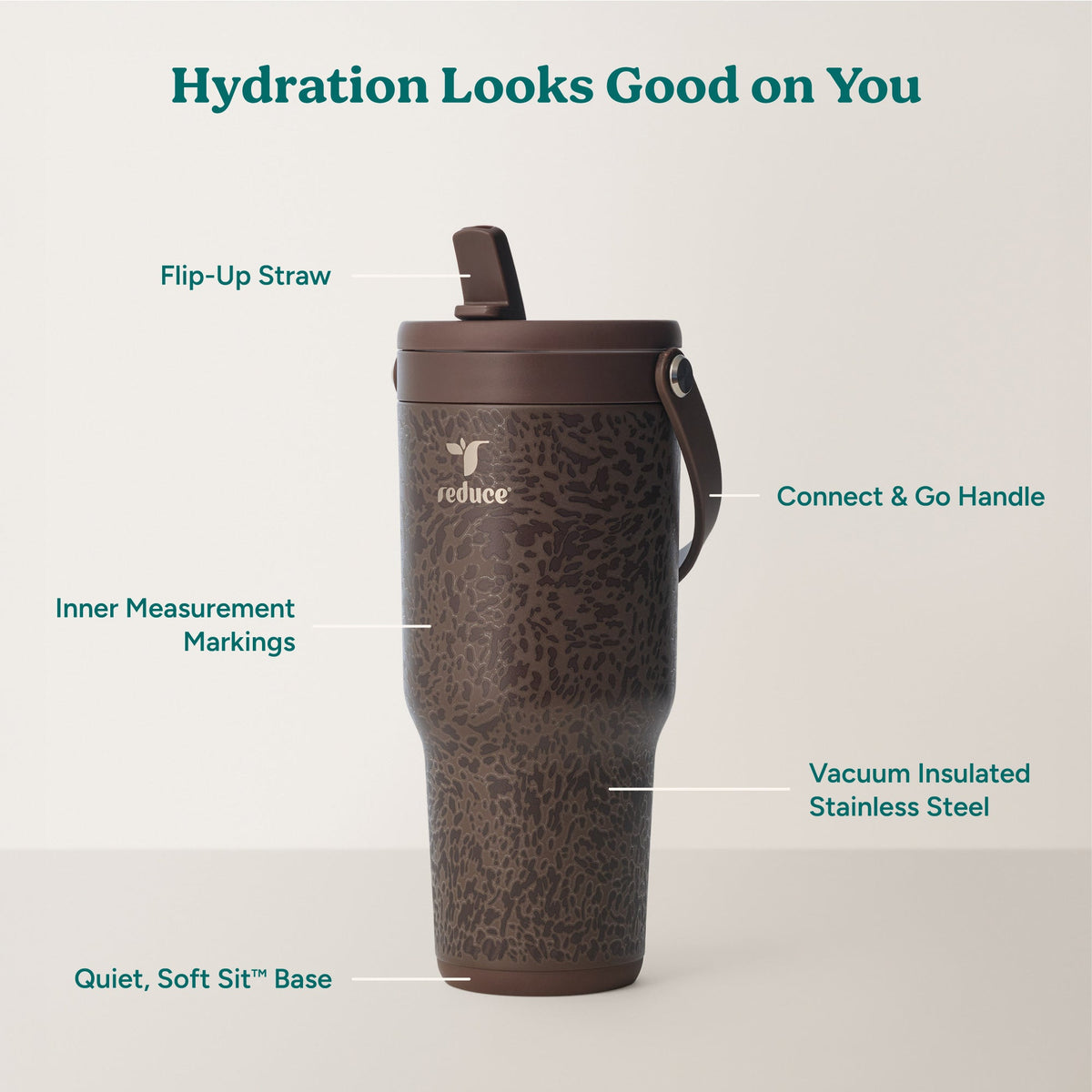 chiller-go-34oz-o2 ChillerGo_34oz_ChestnutCanter-3.jpg