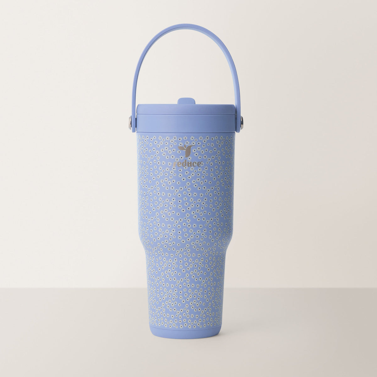chiller-go-34oz-o2 ChillerGo_34oz_DenimDaisy-1.jpg