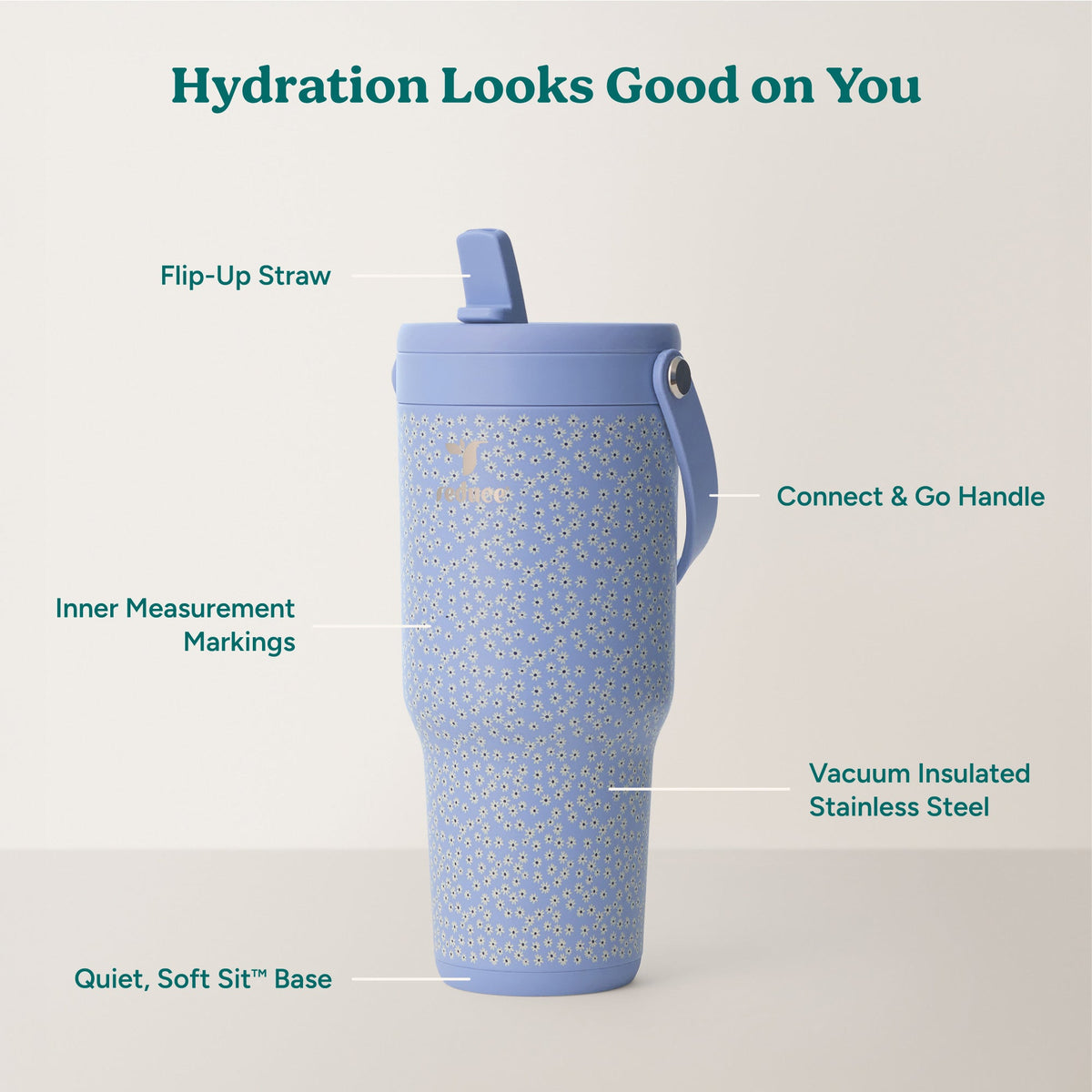 chiller-go-34oz-o2 ChillerGo_34oz_DenimDaisy-3.jpg