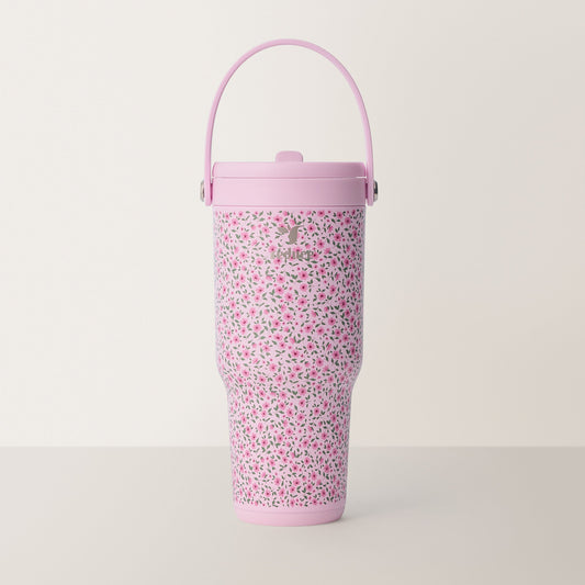 chiller-go-34oz-o2 ChillerGo_34oz_GardenPink-1.jpg