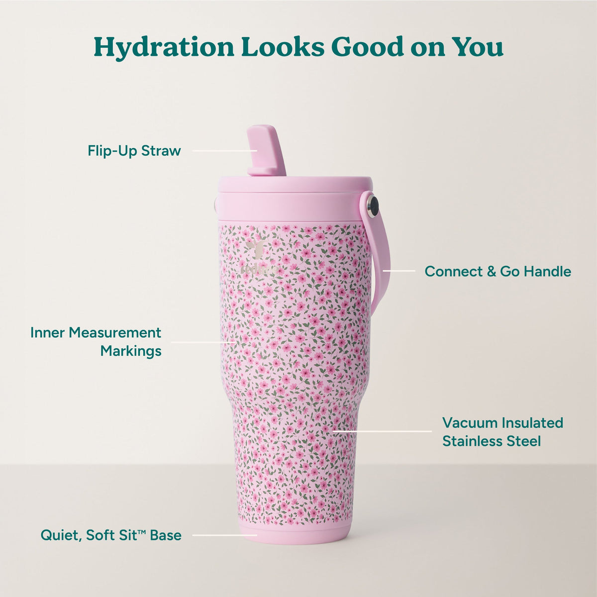 chiller-go-34oz-o2 ChillerGo_34oz_GardenPink-3.jpg