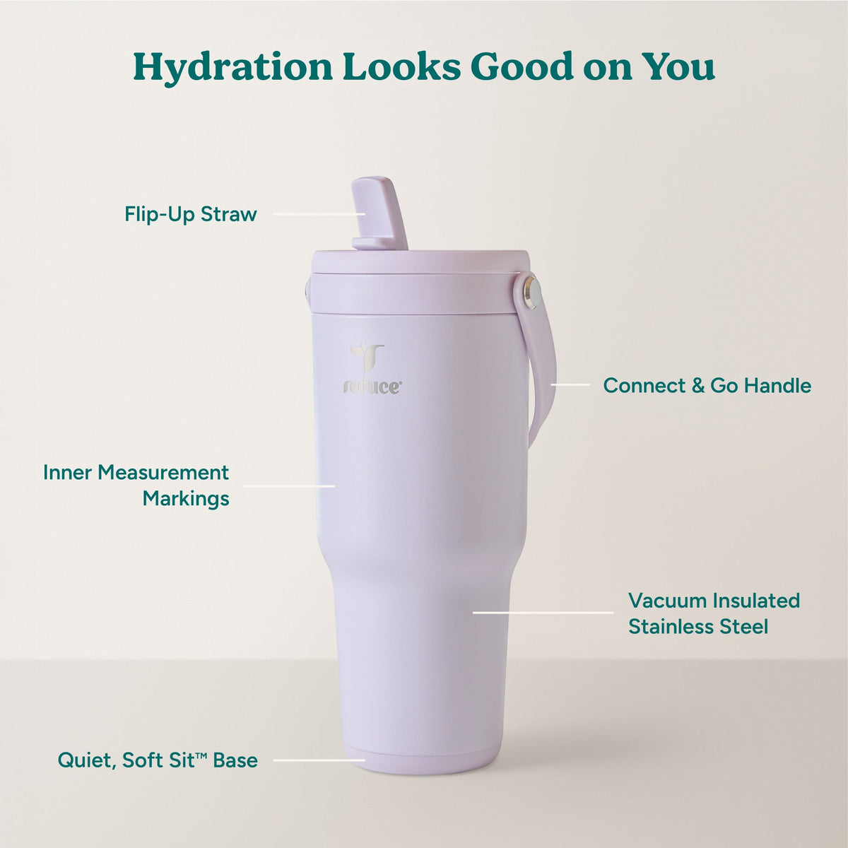 chiller-go-34oz-o2 ChillerGo_34oz_GentleLavender-3.jpg