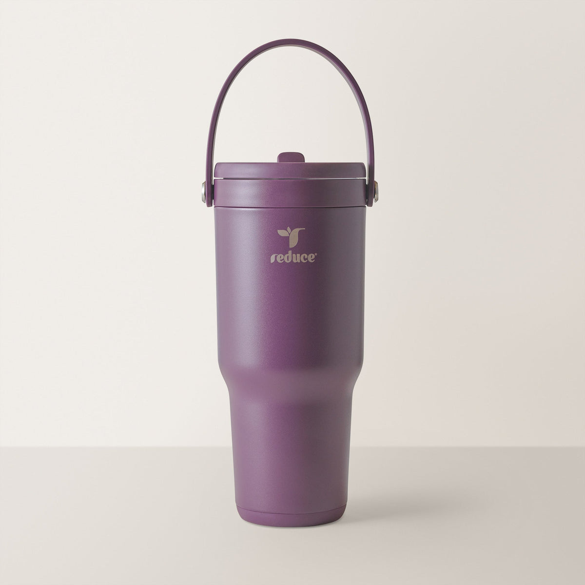 chiller-go-34oz-o2 ChillerGo_34oz_MidnightPlum-1.jpg